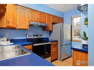 Photo #3: 908910 Listing