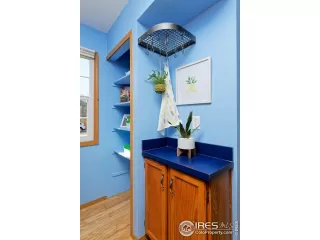 Photo #4: 908910 Listing