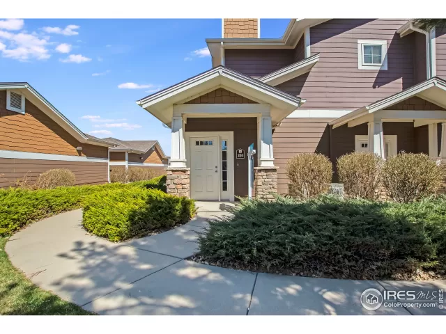 MLS: 908920 Condo For Sale