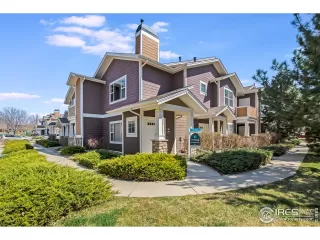 Photo #1: 908920 Listing