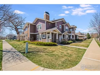 Photo #2: 908920 Listing