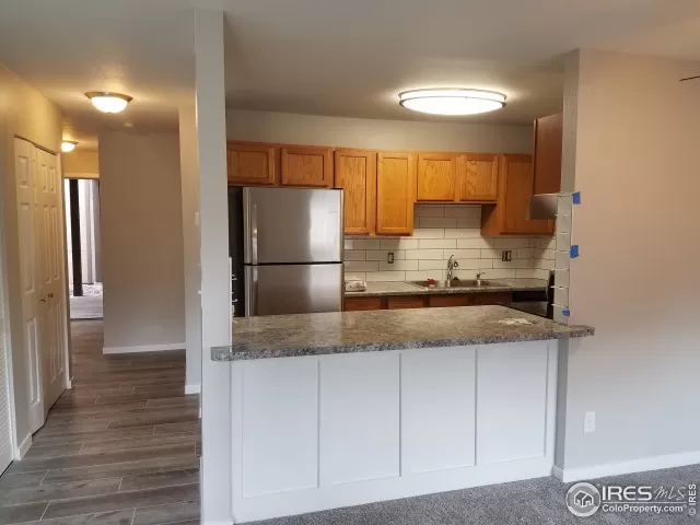 MLS: 908921 Condo For Sale