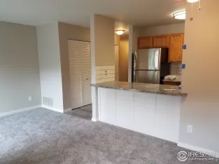 Photo #1: 908921 Listing 