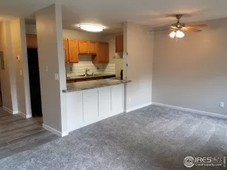 Photo #2: 908921 Listing 