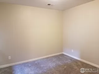 Photo #3: 908921 Listing 