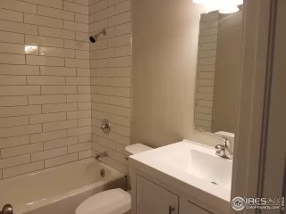 Photo #4: 908921 Listing 