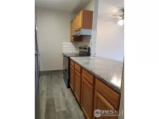 Photo #5: 908921 Listing 