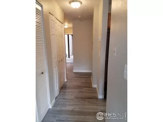 Photo #6: 908921 Listing 