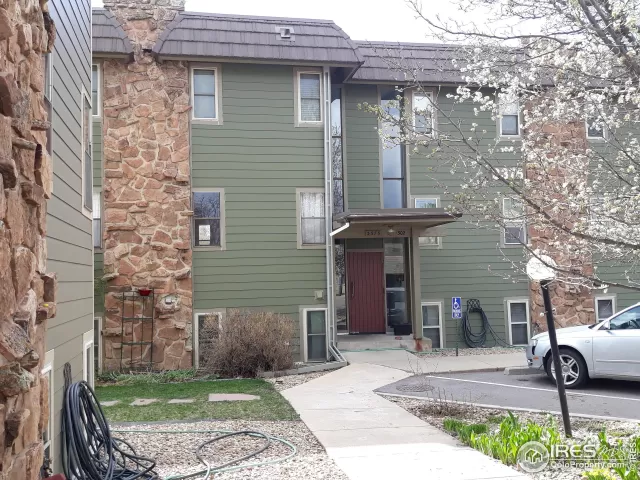 MLS: 908926 Condo For Sale