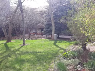 Photo #1: 908926 Listing 