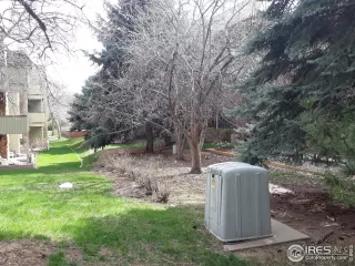 Photo #2: 908926 Listing 