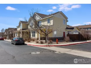 Photo #1: 908931 Listing