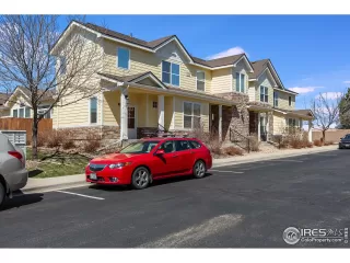 Photo #2: 908931 Listing