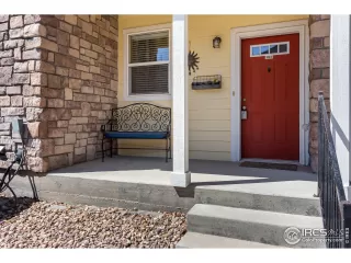 Photo #3: 908931 Listing