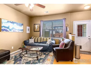 Photo #4: 908931 Listing