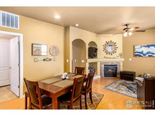 Photo #6: 908931 Listing