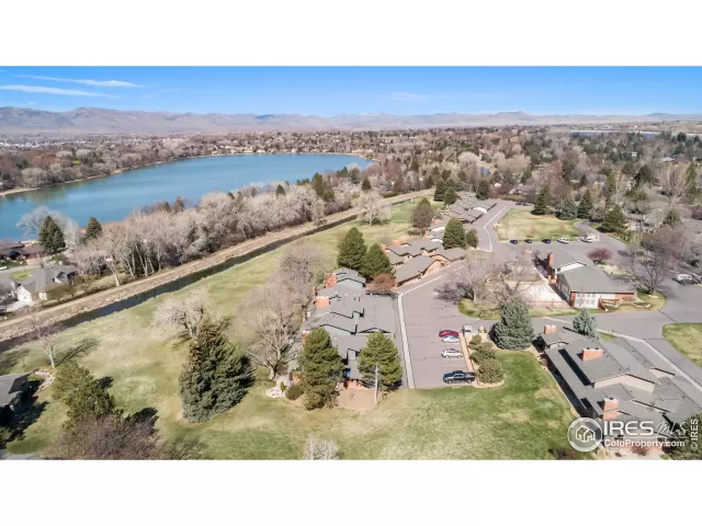 MLS: 908933 Condo For Sale