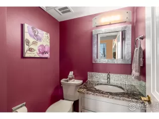 Photo #2: 908933 Listing