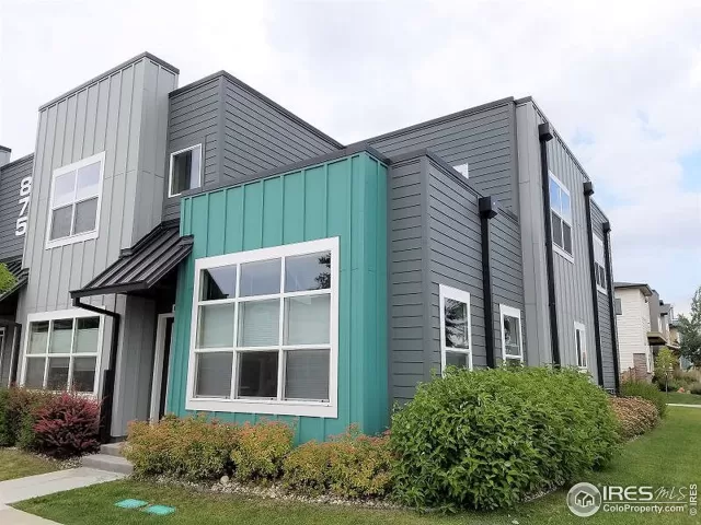 MLS: 908942 Condo For Sale