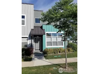 Photo #2: 908942 Listing