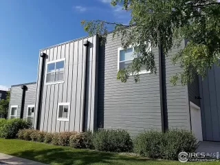 Photo #5: 908942 Listing