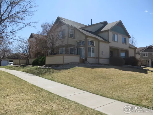 MLS: 908947 Condo For Sale