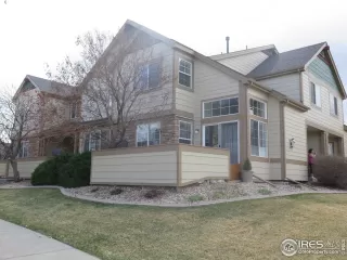 Photo #1: 908947 Listing