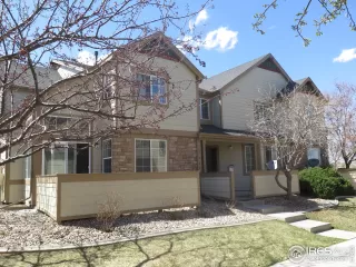 Photo #2: 908947 Listing