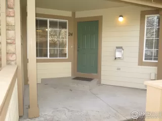 Photo #3: 908947 Listing