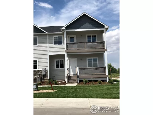 MLS: 909027 Condo For Sale