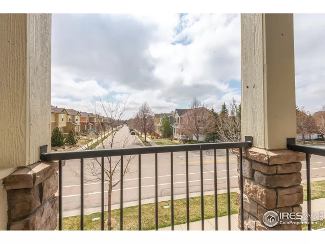 MLS: 909034 Condo For Sale