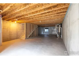 Photo #1: 909034 Listing