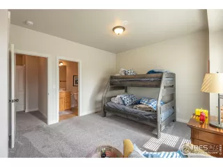 Photo #3: 909034 Listing