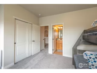 Photo #4: 909034 Listing