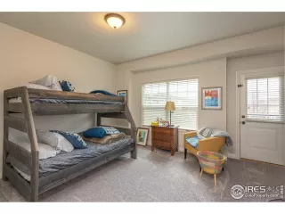 Photo #5: 909034 Listing