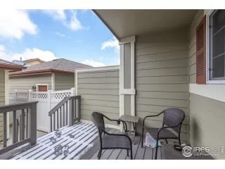 Photo #6: 909034 Listing