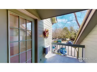 Photo #1: 909037 Listing