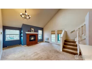 Photo #2: 909037 Listing