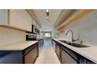 Photo #1: 9090694 Listing