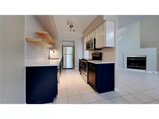 Photo #2: 9090694 Listing