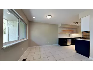 Photo #3: 9090694 Listing