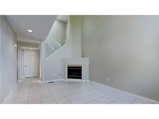 Photo #4: 9090694 Listing