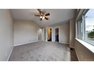 Photo #6: 9090694 Listing