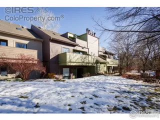 Photo #1: 909079 Listing