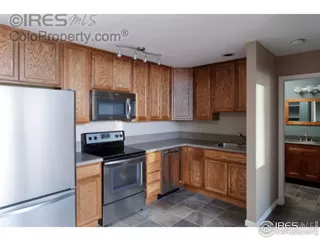 Photo #2: 909079 Listing