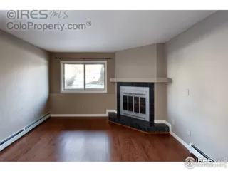 Photo #3: 909079 Listing