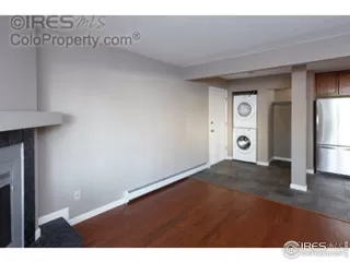 Photo #4: 909079 Listing