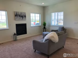 Photo #2: 909093 Listing 