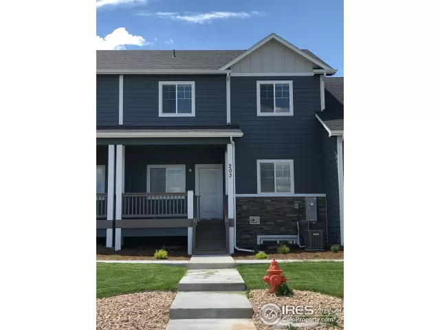 MLS: 909118 Condo For Sale