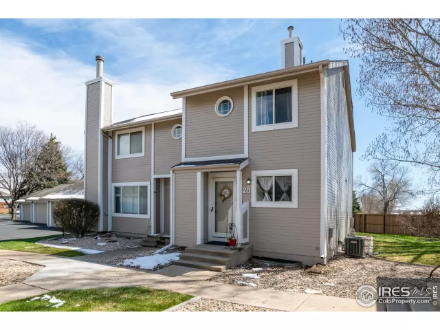 MLS: 909122 Condo For Sale